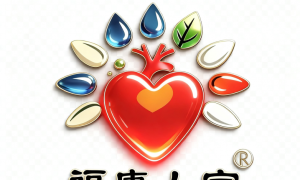 《中医智慧 + 现代创新，福康人家解锁养生新范式》