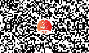 双重保障，补充赔付：穗岁康与广州惠民保构筑羊城健康双重网