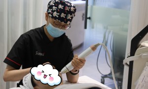 武汉黄金微针服务需求增长 合规筛选成求美者关注重点