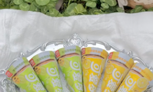 雪糕哪个好吃？一份实用的冰箱囤货与搭配方案