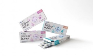 曼诺司国产战略新品上市 三大核心原料定义呼吸益生菌 2.0 时代