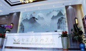2026年鼻整形趋势与机构选择：华东地区鼻整形机构参考