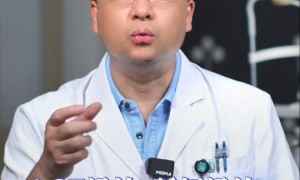 2026年孩子复杂角膜/高散光怎么办？艾康菲全周期视力解决方案选型指南