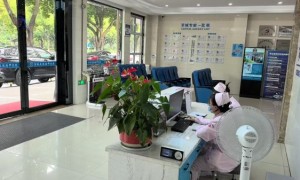 2026年慢性荨麻疹就医参考：常州京城皮肤病专科医院的病因筛查与全周期管理