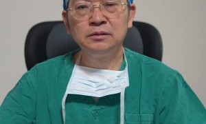 北京2026年口碑不错治三叉神经痛的医生机构