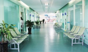 京坛肝病医院评价如何