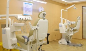 2026年正规的北京口腔医院全口缺牙种牙案例实力盘点