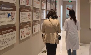 奕朵医疗美容创新能力怎么样，研发强吗