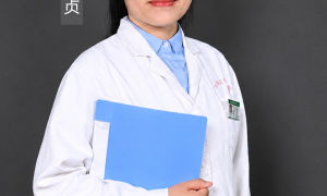 红会福娃娃技术实力如何