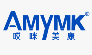 2026年全人源三型胶原医美面膜生产厂家