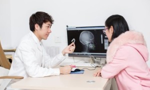 从儿童早矫到成人美学矫正：绍兴京韩口腔医院正畸技术体系解析